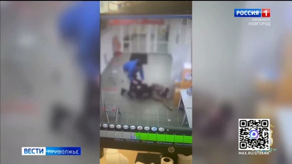 ���� ������� ������ ��������� �� �������� ������� � ��������