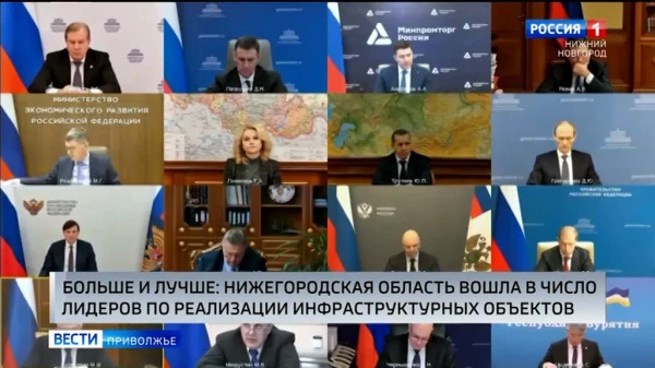 ������������� ������� - ����� �� ���������� ���������������� �������� � 2025 ����