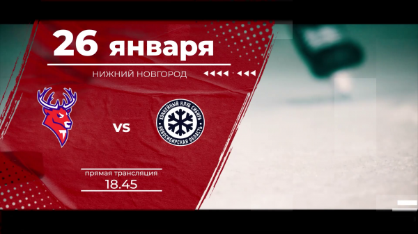 ���� ��� "�������" - "������": ������� �� ����� �� ���������� "������ �������� 24" � �� ����� "����"