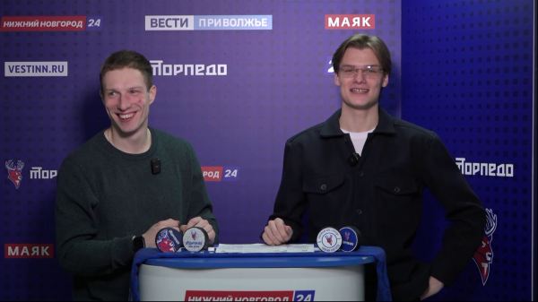 ������ "������ �������� 24": �������� � ����� ����� "�������" - "�������" (22.01.2026)