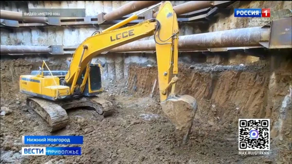 ������������� ����� ������� ����� � ������ ��������� ������� ������������