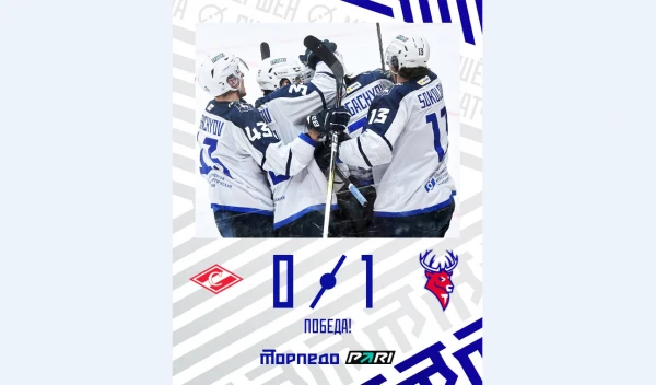  "�������" �������� ������ ��� "���������"