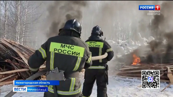 ������ ���� ������������� ��������-������� ������ ��� ���������� 