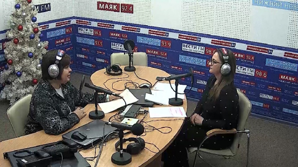 "�������, ������". ��� ��������� �������� ������� � ������� ����������? 