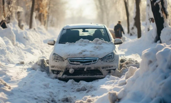 ����� �� ���������� ����������� ����� � ������ ��������� � ������ ������� ����������