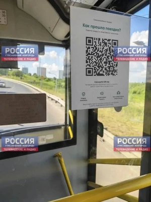 � ������������� ������������ ��������� QR-���� ��� ������ �������� �������