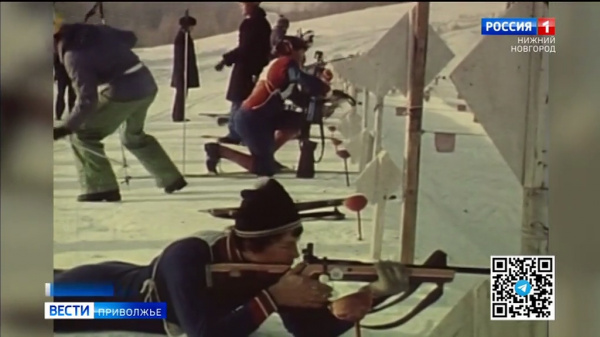 ����� ���������� ������������ ��������� � ������ ������� � ���������� ��������� 1980 ����