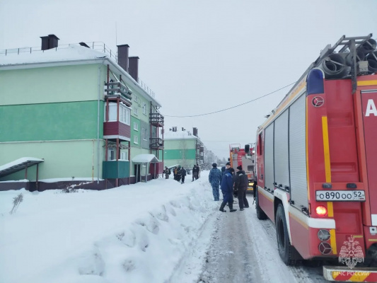 ������� ����� �������� �������� � ����� ������ ��������-4 