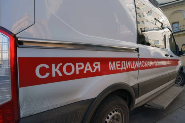 В Нижегородской области 69 человек погибли в ДТП в первом квартале 2025 года