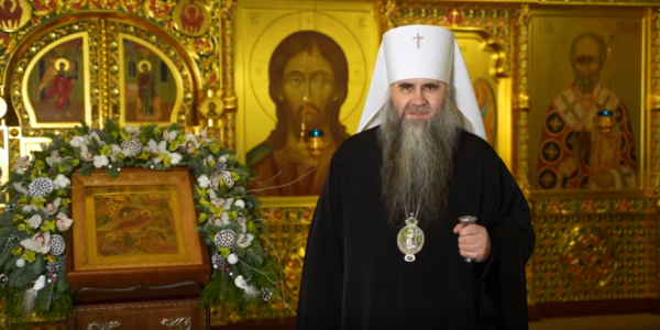 ���������� ������������� � ����������� ������� ��������� ������������ � ����������