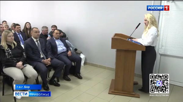 ������� ��������������� ����� ����������� �������� ����� "���� ���������. ����������� �������� �������"