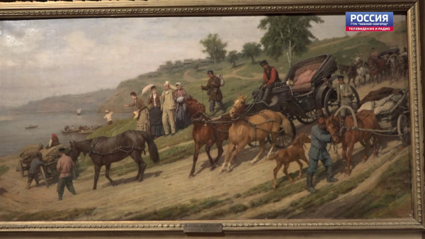 ��� �������� ������������ ���������� �������� 14 - 15 ����� 2026 ����