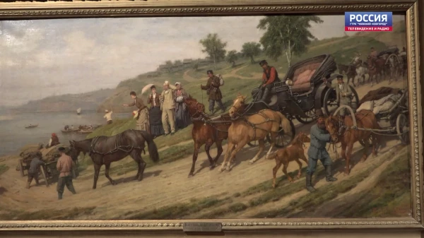 ��� �������� ������������ ���������� �������� 14 - 15 ����� 2026 ����