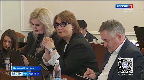 �� ��������� �������� �� ���������, ��������������, ��������� �������������������, �������� � ������� ������� �������� ������