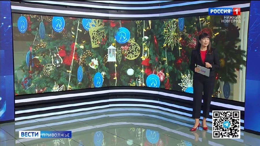 ������� �����. ����� ������ � ����� �������� (8 - 14 ������� 2025 �)