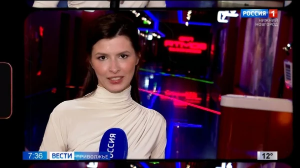 Кинопремьеры недели с Мариной Ревягиной (24.05.2025)