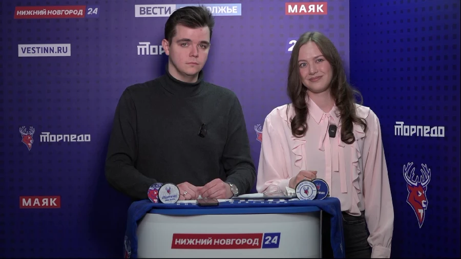 ������ "������ �������� 24": �������� � ����� ����� "�������" - "������" (���) (15.02.2026)