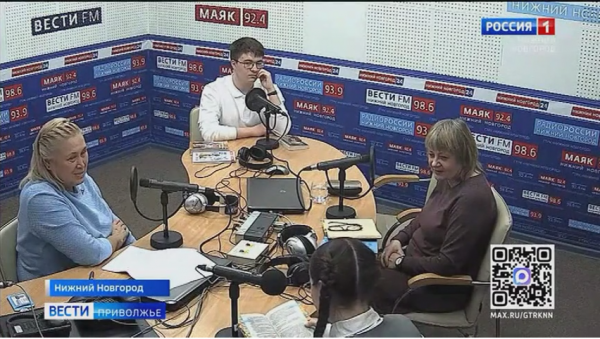 "�������� ������". �. ������ ���� �����