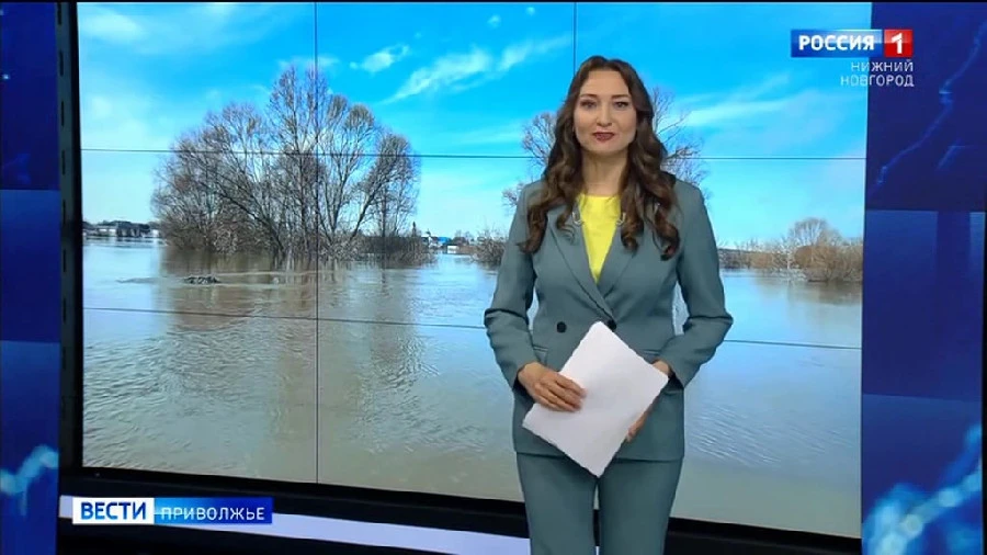 ������� �����. ����� ������ � �������� �������� (13 - 19 ������ 2026 �)