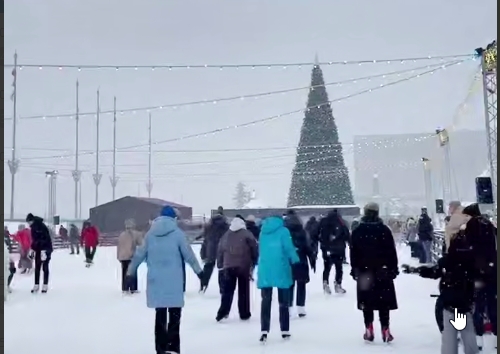 ����� �� ������������� ������� ���������� ������, �������� �� �������� 