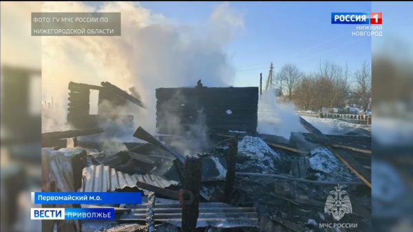 ������� ����� ��� ������ � ���� �������� � ������������ ������