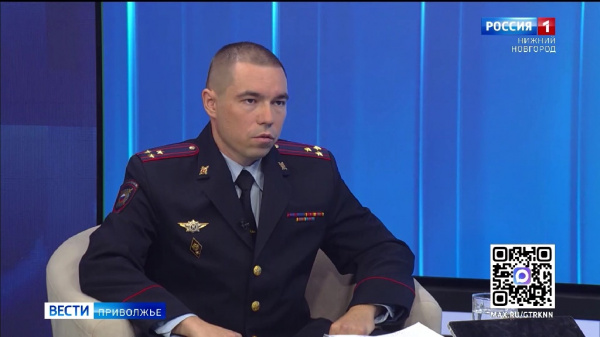 ���� ������ ��������� � ������ � ������������������� � ������������� ������� 