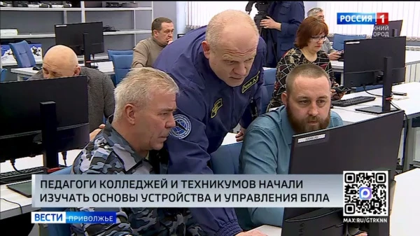 �������������� ��������� � ���������� ������������� ������� ������ ������� ������ � ��������������