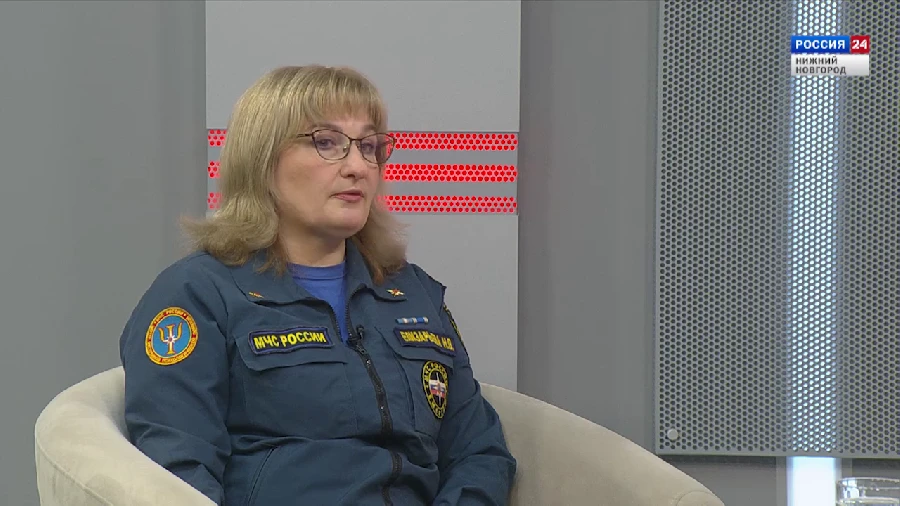 "�����-��������". ����� ��������� -  ������� ����������