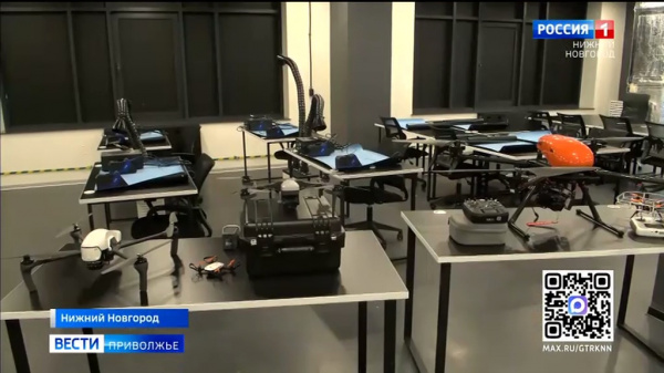 ����������� ��������� ����������������� ������������ �� ���� �������������� "������������"