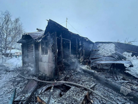 ��� �������� ������� �� ������ � ���������� ������