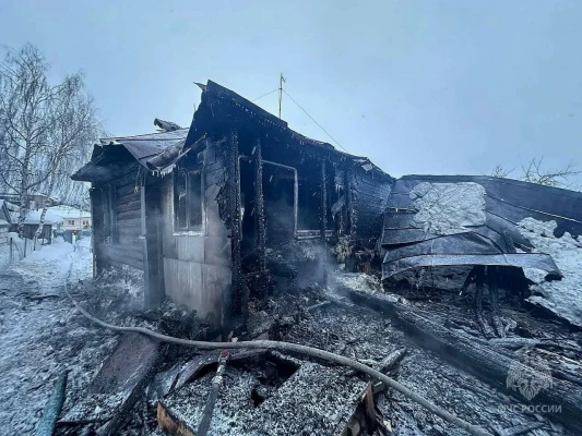 ��� �������� ������� �� ������ � ���������� ������