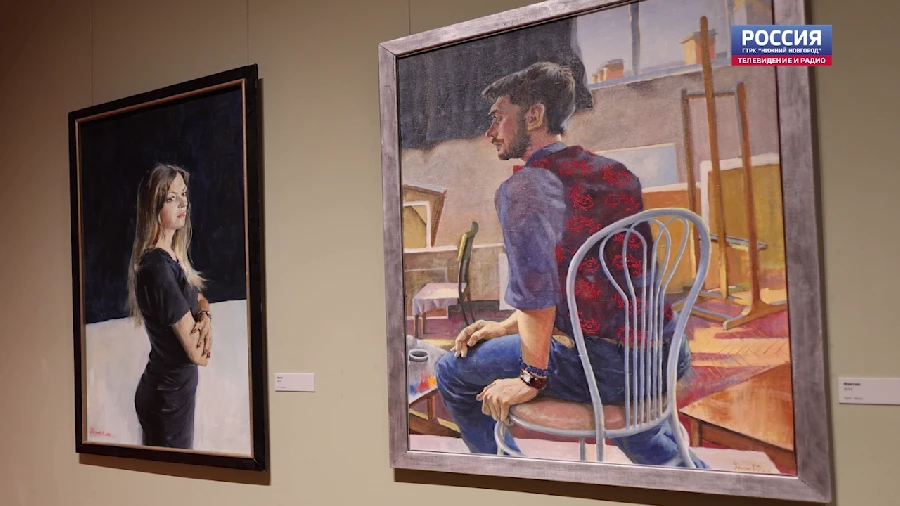 ��� �������� ������������ ���������� �������� 7 - 8 ����� 2026 ����