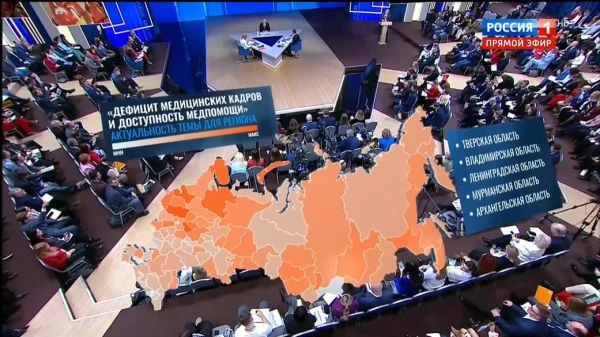 ������������� ������������� � ���������� ���������� ����� ����������� �������� �� �����, ������ ���� � ��������� �� �������������