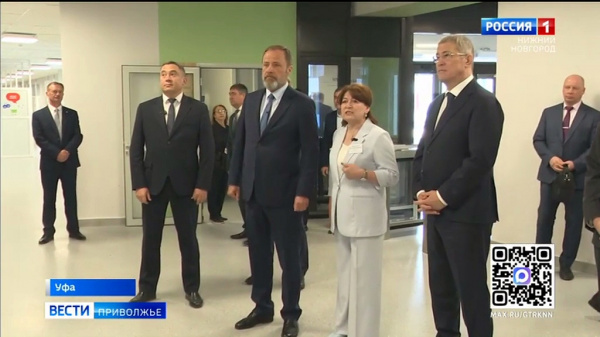 ����������� ������� ����� ������� ������� ���������� ������������