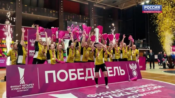 ���� ����� 52�. ������� �� ����-����������� ����� ����������� ����� ���������������� ����� ������