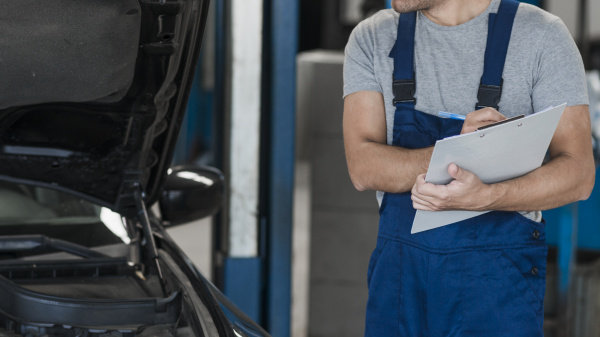 ���-���������� ������������ �������� ���� ������������ � ���� ���� 