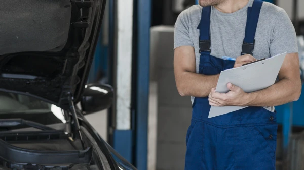 ���-���������� ������������ �������� ���� ������������ � ���� ���� 