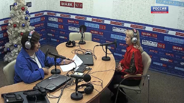 "�������, ������". ��� ����������� �������� � ��������? 