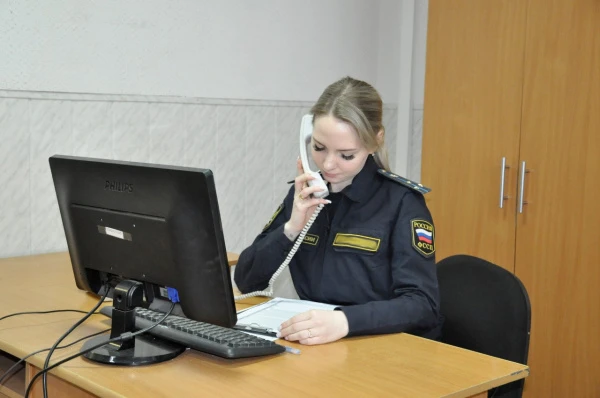 Банк в Нижнем Новгороде оштрафован за "беспроцентную" рекламу кредитки