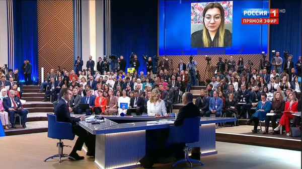 �������� ����� ���������������� ������ �������������� ����� ���������� � ���������� ������ �������������