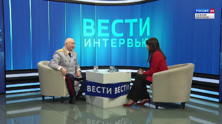 "�����-��������". ����� ��������� - ����� ��������