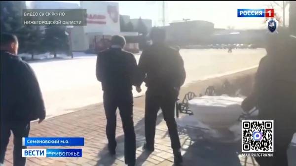 ���-����� ���������� ��������������� � �������� ��������� �� ������� 