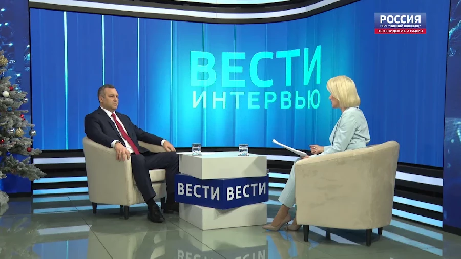 "�����-��������". ����� ��������� - ������� ������