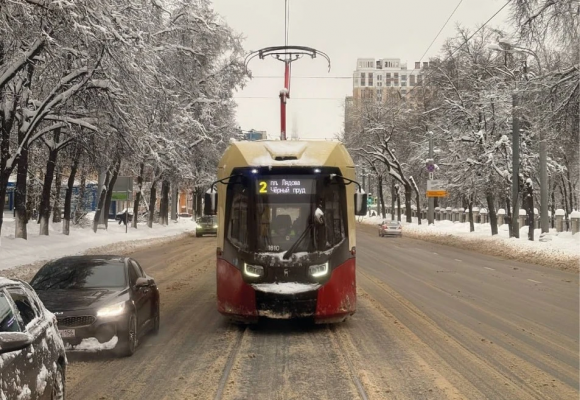 � ������ ��������� �������� ������ ����������� �������� �2 � ��������� ��������� ��������