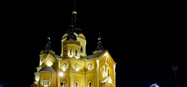  ���������� ������� �������� ����������� �������������� ������������ � ����������-������� ������������ ������