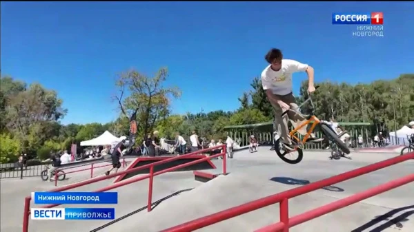 � ������ ��������� � ��� �������� ���������� ��������� ������������λ