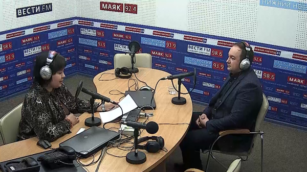 "�������, ������". ����� �� ���������� �� �������� ����� ��� �������� � ��������? 