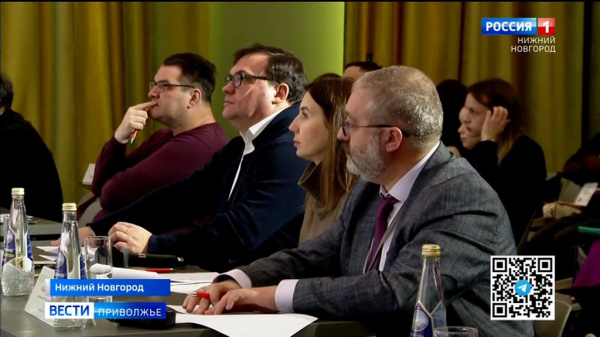 ����� 15 ������������ ������ � ������� ������������ ����������� ������ � ��������� ��������� � ������ ���������