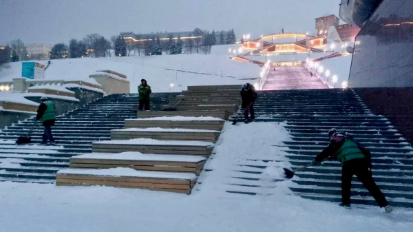 ������� ����������� ���� � ���� ���� ������ � ������ ��������� � ����� ��������