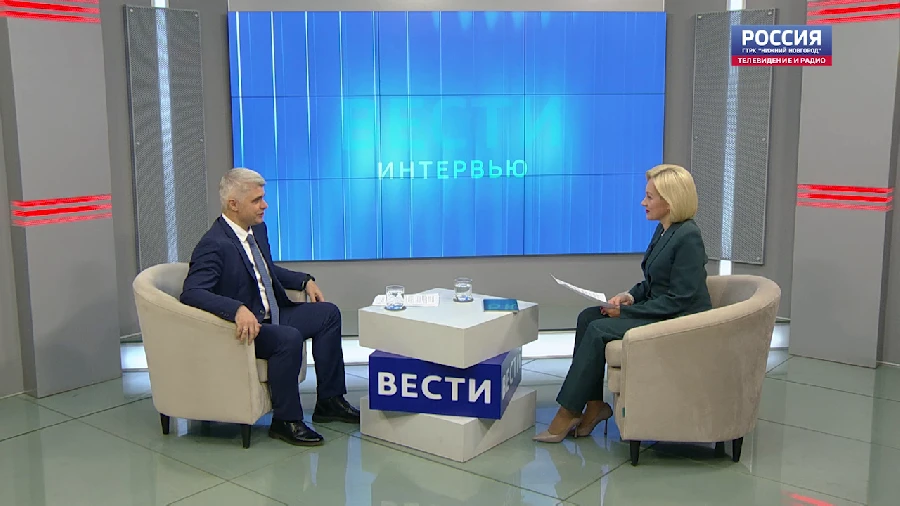 "�����-��������". ����� ��������� - ���� ��������